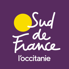 Sud de France l'Occitanie